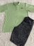 Conjunto abrange