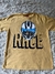 Blusa kyly