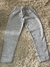 Calça moletom kyly