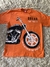 Blusa kyly