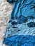 Vestido nanai - loja online