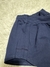Short Milon - comprar online