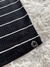 Regata lunender - comprar online