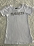 Blusa amora