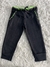 Calça moletom lemon