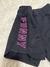 Short Kyly - comprar online