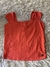 camiseta lunender