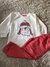 Conjunto kely & kety