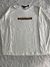 Blusa meia estação rancook