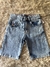 Short jeans mania kids