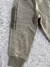 Calça moleton alakazoo - comprar online