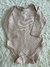 Body milon
