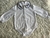 Body milon - comprar online