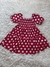 Vestido Kyly