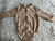 Body milon - comprar online