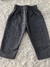 Calça kyly
