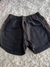 Short kyly