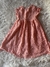 Vestido milon