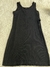 Vestido lunender