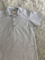 Camisa Milon na internet