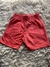 Short laranja kyly