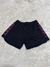 Short Kyly