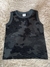 Blusa exército alakazoo