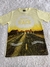 Camisa lemon