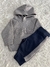 Conjunto moletom milon