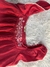 Vestido Milon -  Carla Belo Store | Moda Feminina e Infantil 