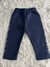 Calça moletom kyly
