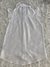 Blusa Milon -  Carla Belo Store | Moda Feminina e Infantil 