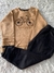 Conjunto milon