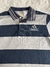 Camisa polo Milon - comprar online