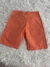 Short brim Milon - comprar online