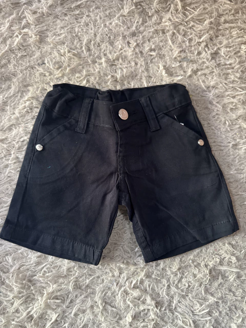 Short skilo 10 meses