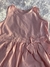 Vestido festa Milon -  Carla Belo Store | Moda Feminina e Infantil 