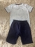 Conjunto alakazoo