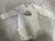 Body milon - comprar online