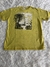 Camisa Milon