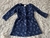 Vestido milon