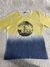 Blusa lemon