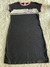 Vestido alakazoo -  Carla Belo Store | Moda Feminina e Infantil 