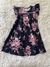 Vestido milon