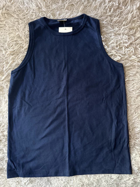 Camiseta Milon 3 anos