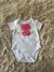 body gatinho kyly