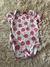 Body estampado kyly