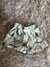 Shorts moletinho - comprar online
