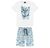 Conjunto lemon - comprar online