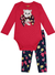 Conjunto kyly